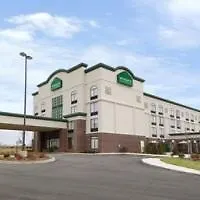 Wingate By Wyndham Louisville East 3*,  United States