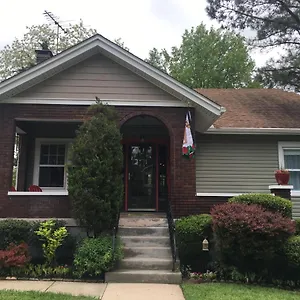 Charming In Derby Louisville