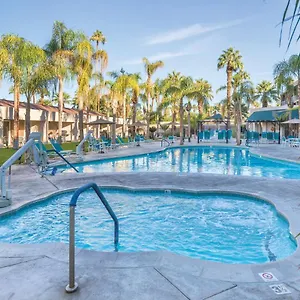 Resort Worldmark